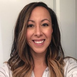 Meet your Posher, Paula